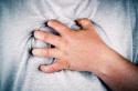 Симптомом каких заболеваний может быть чувство жжения в области груди