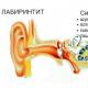 Выделения из уха: о чем говорят, связь с болезнями, что делать