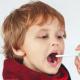 Ингалипт для детей: избавление от боли в горле Ингалипт инструкция применению для детей 3