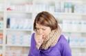 Paano gamutin ang obstructive bronchitis?