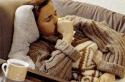 Come fermare un attacco di tosse: metodi di emergenza, prevenzione