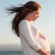 Что означает увидеть во сне беременную девушку?