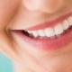 Сколько стоит чистка зубов ультразвуком?