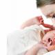 Que faire si votre enfant a une toux sèche la nuit : causes, soulagement et méthodes de traitement