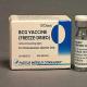 Comment et quand revacciner le BCG Pourquoi la vaccination BCG a-t-elle été annulée à l'âge de 14 ans