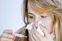 سرماخوردگی معمولی یا عوارض خطرناک ARVI؟