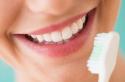 Сколько стоит чистка зубов ультразвуком?