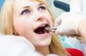 Обезболивающие после экстракции зуба