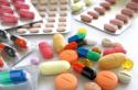 Nová generace širokospektrých antibiotik (seznam)