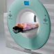 Kako se radi MRI pregled kralježnice: kako se pripremiti za pregled, kontraindikacije i cijena
