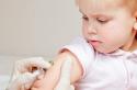 Vaccination BCG : quand et comment se fait-elle ?